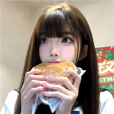 国际女间谍