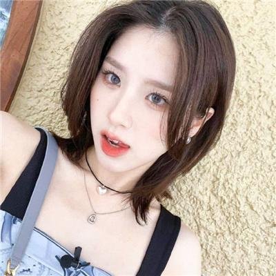 女鬼来敲门 高清封面