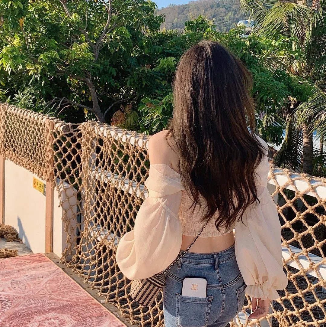 致命女人香 高清封面