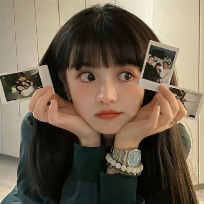 穷途鼠的奶酪梦