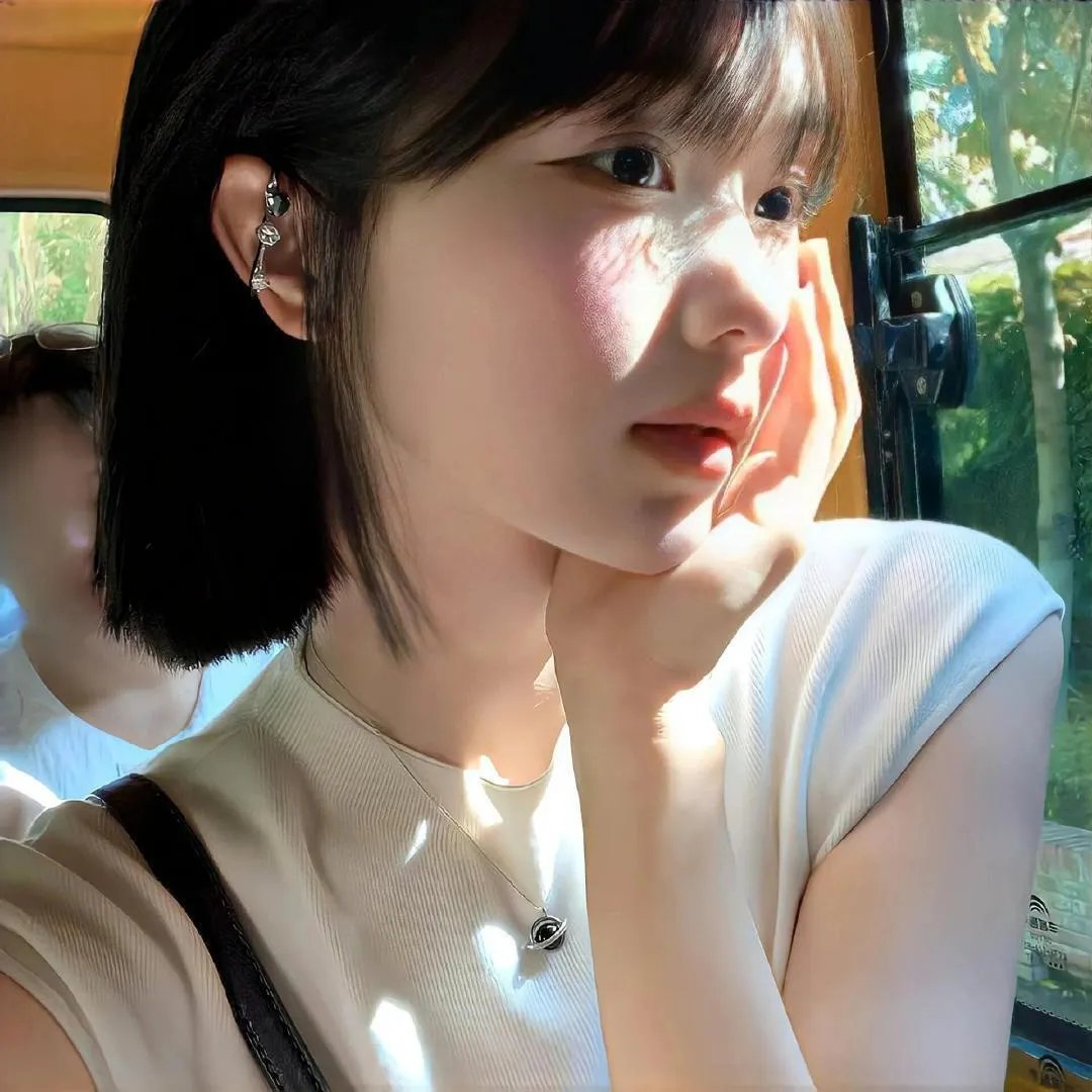 我是歌手第三季 高清封面