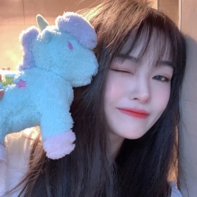 兰花香