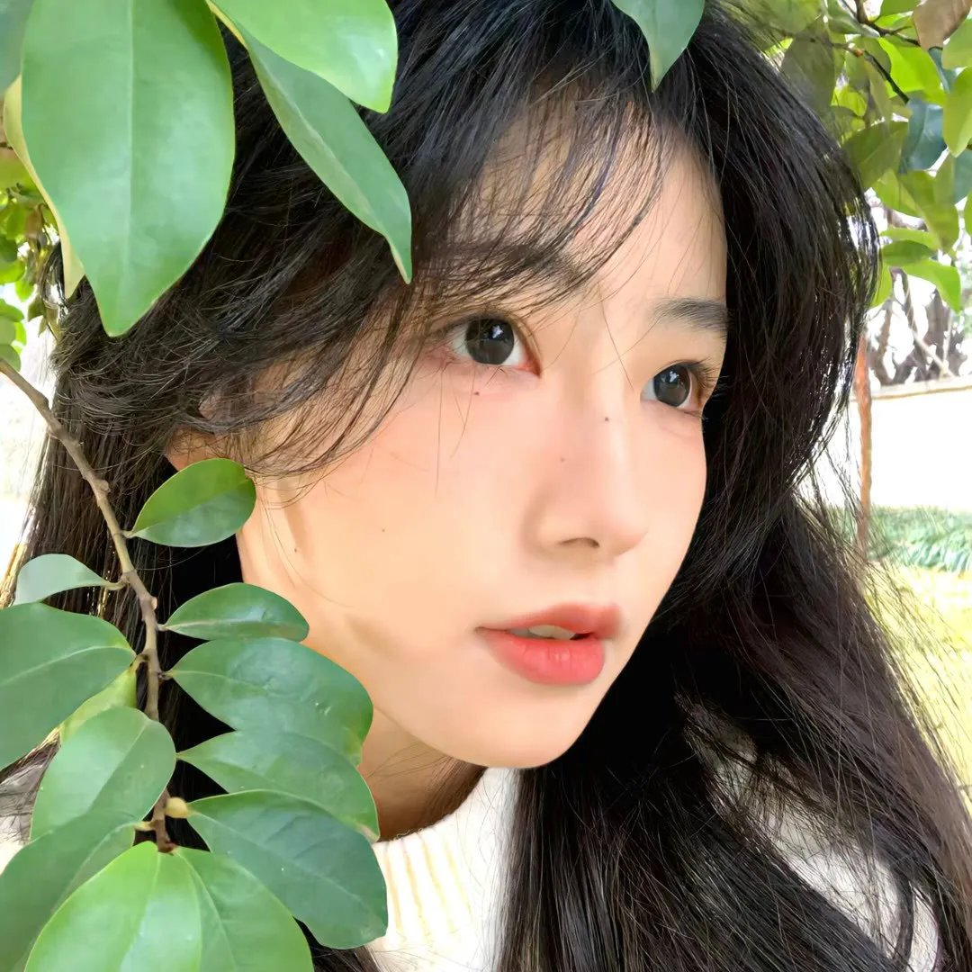 木偶情人 焦点海报