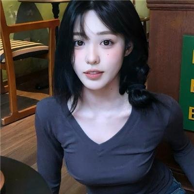 汪洋中的一条船