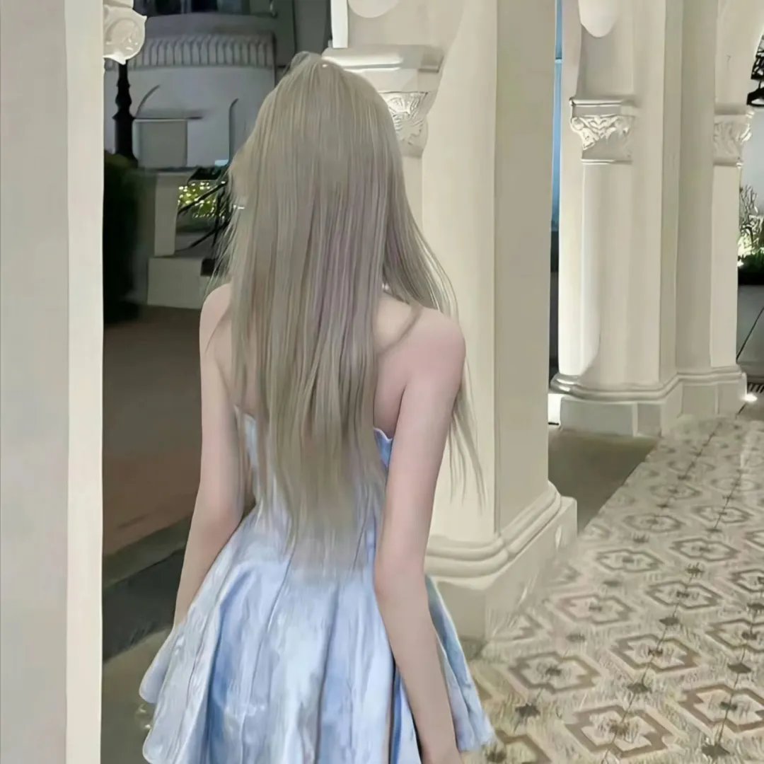 少年魔法师第一季 高清封面