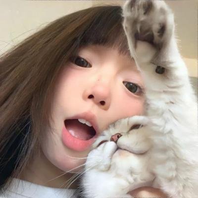 生死对峙