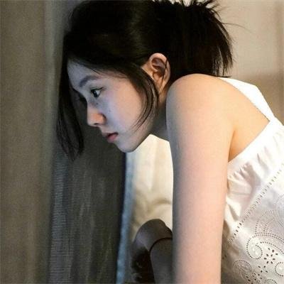 追爱谎言 高清封面