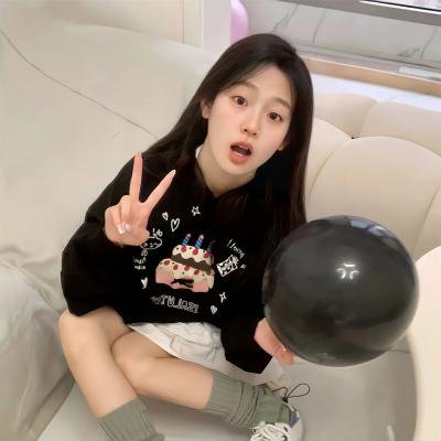 森林女王2024