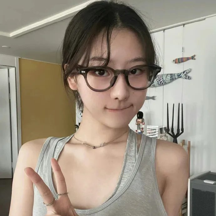 继承杯 高清封面