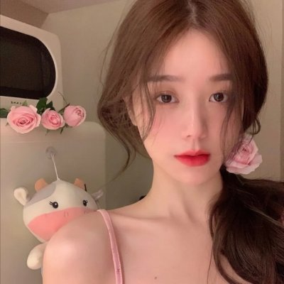 百万圆女孩的眼泪日记