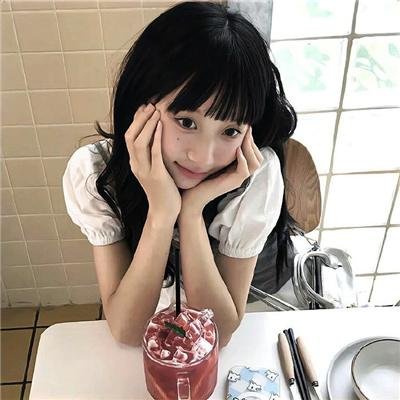玉女心思思 高清封面